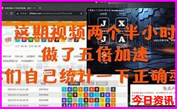 自驾贵州游最佳路线图