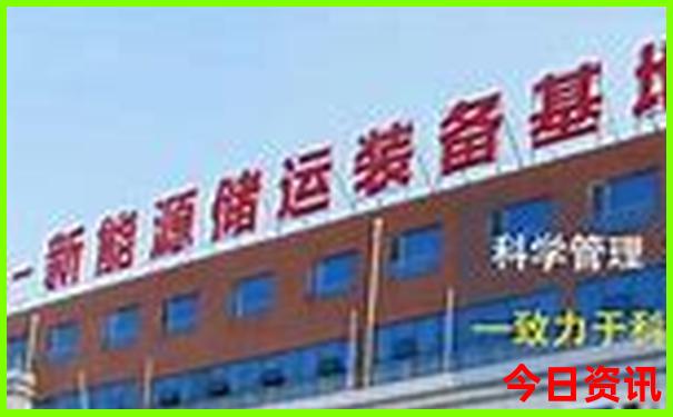湖北哪里好玩旅游景点