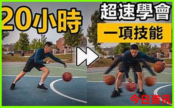 云南旅游攻略7日游