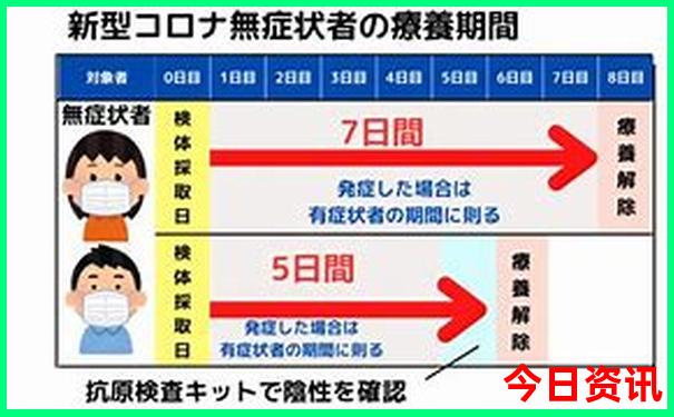 蜀南竹海必去七个景点