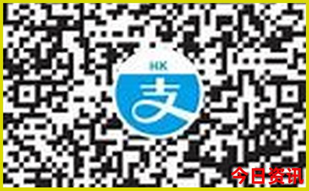 哪个地方龙虾出名