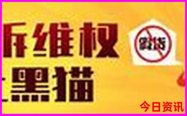 重庆2天旅游景点推荐