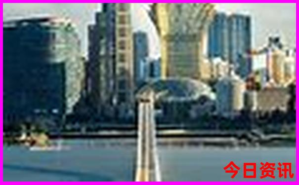 根河旅游攻略必玩的景点
