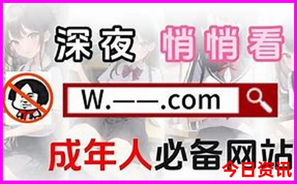 成都东站有什么好玩的地方推荐