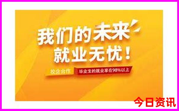 北京有哪些景点值得去玩