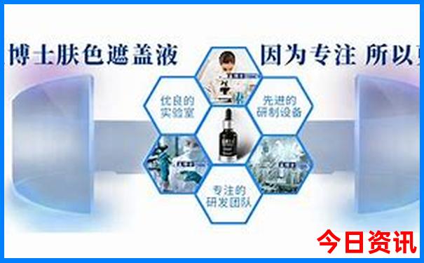 河南景点必去十大景点