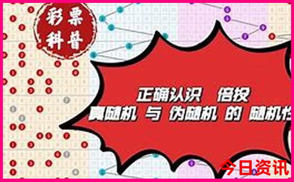 定州旅游攻略必玩的景点