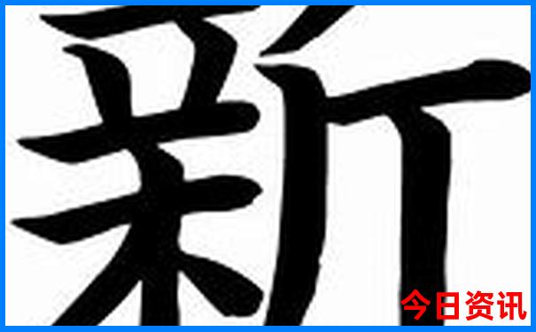 呼市的旅游景点哪个好玩