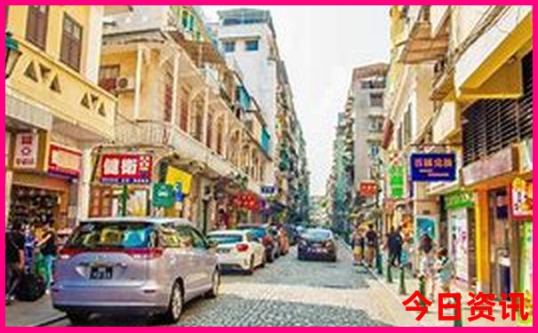 广东长隆野生动物园亲子游攻略