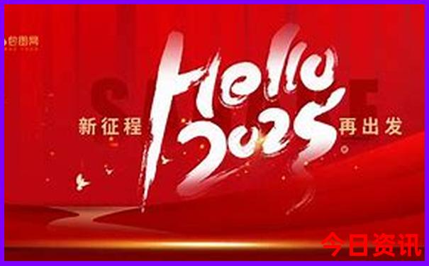 锦州市有哪些旅游景点