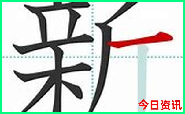 贵州奢香古镇有哪些景点