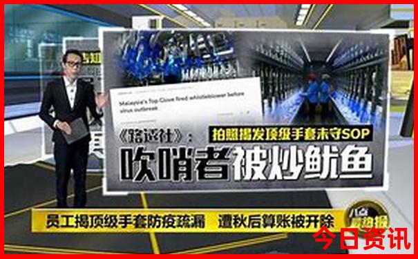 那拉提自驾游路线图