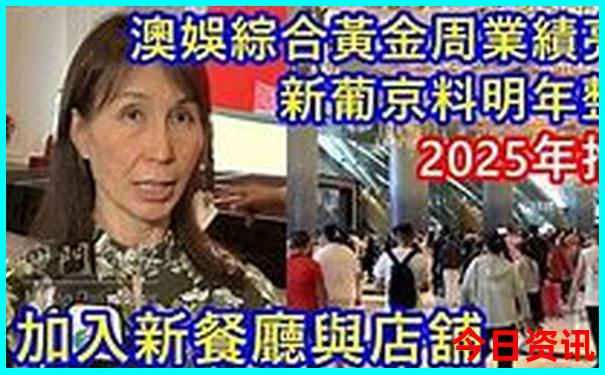 屯留旅游景点大全排名