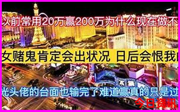适合暑假去的旅游景点