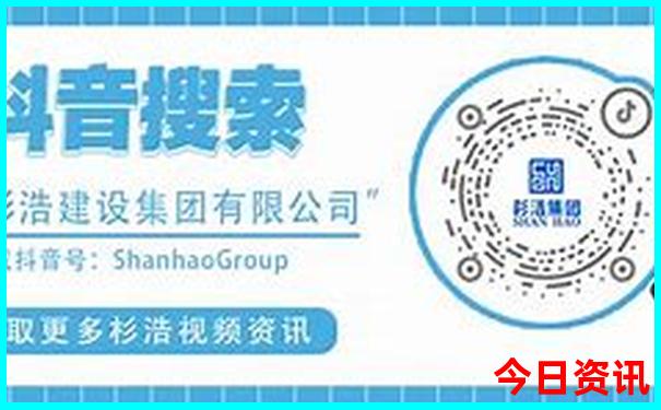 广东短途二日游最佳去处
