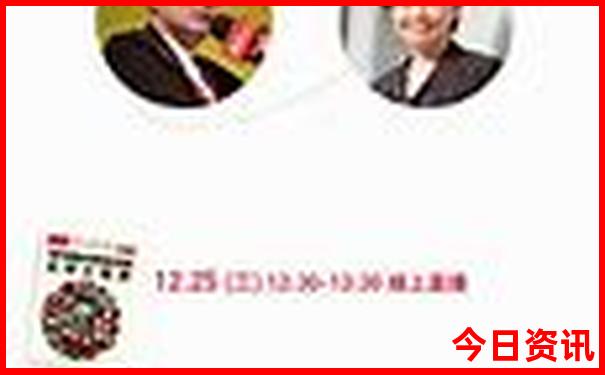 西南旅游最佳路线图